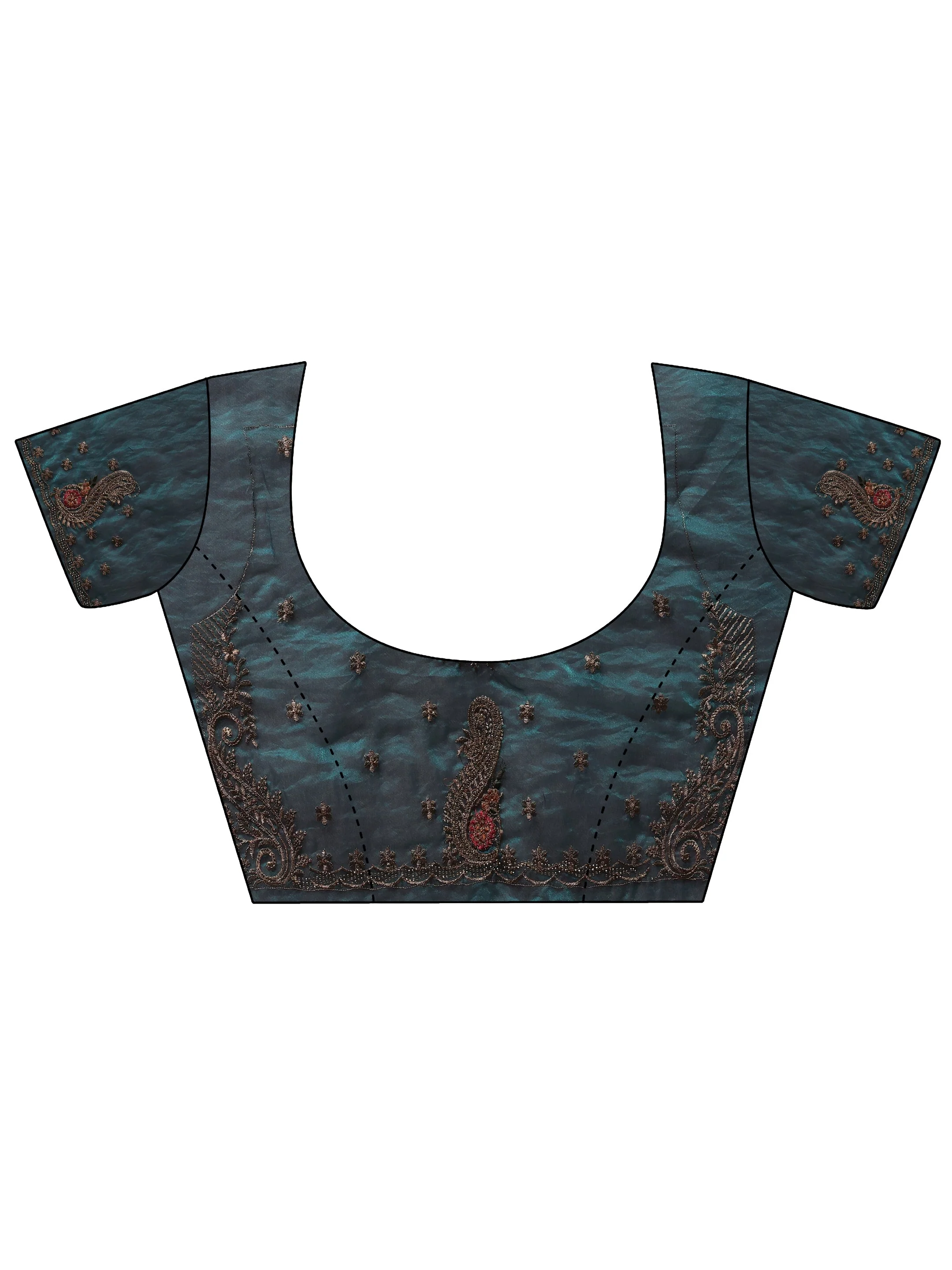Thumbnail 7