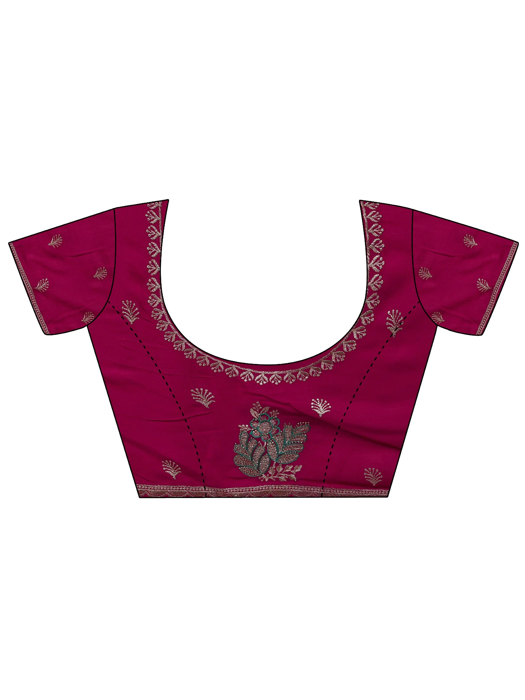 Thumbnail 8