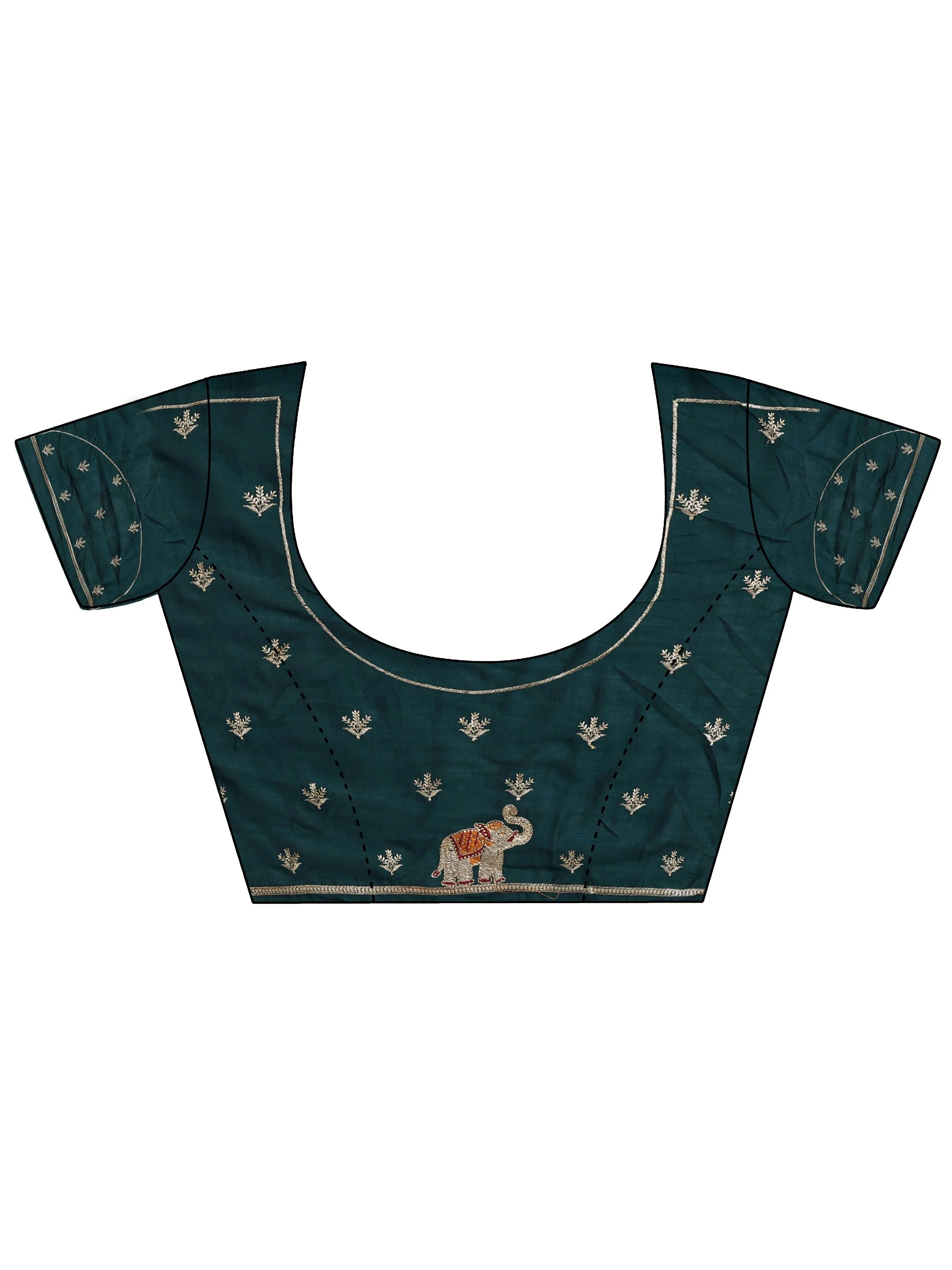 Thumbnail 7