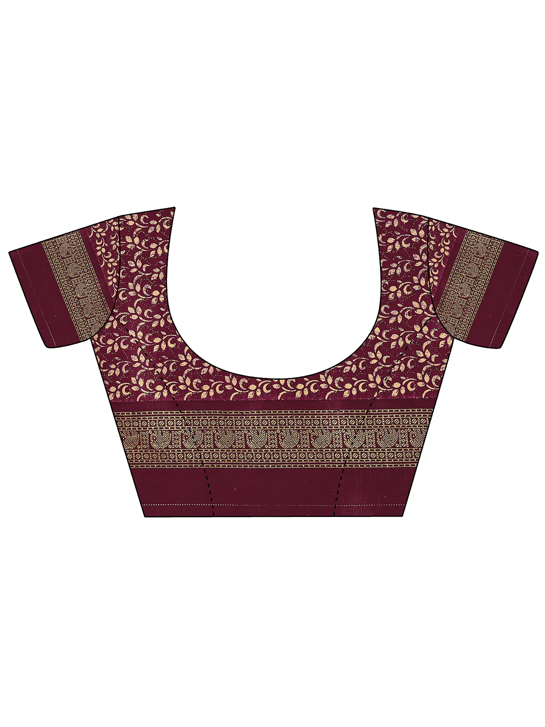 Thumbnail 7