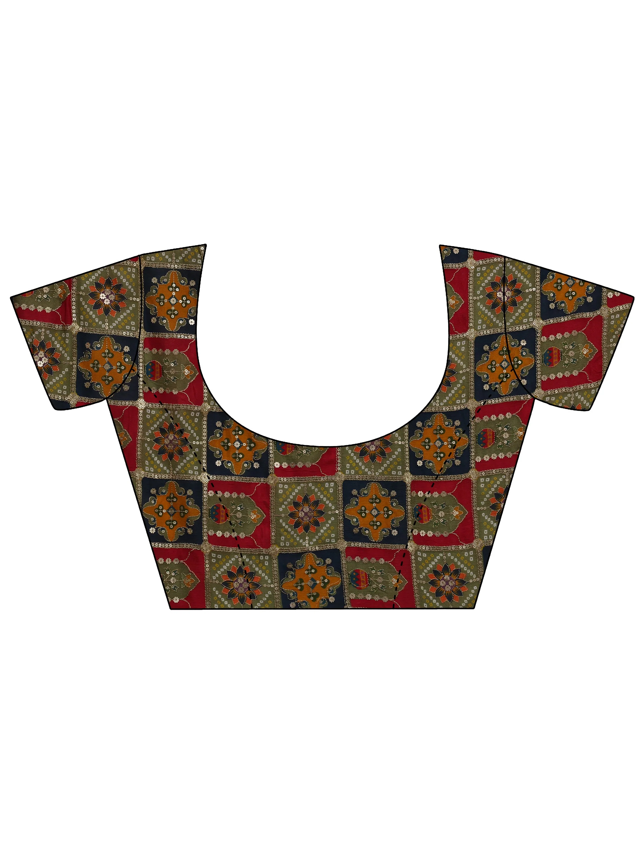 Thumbnail 7