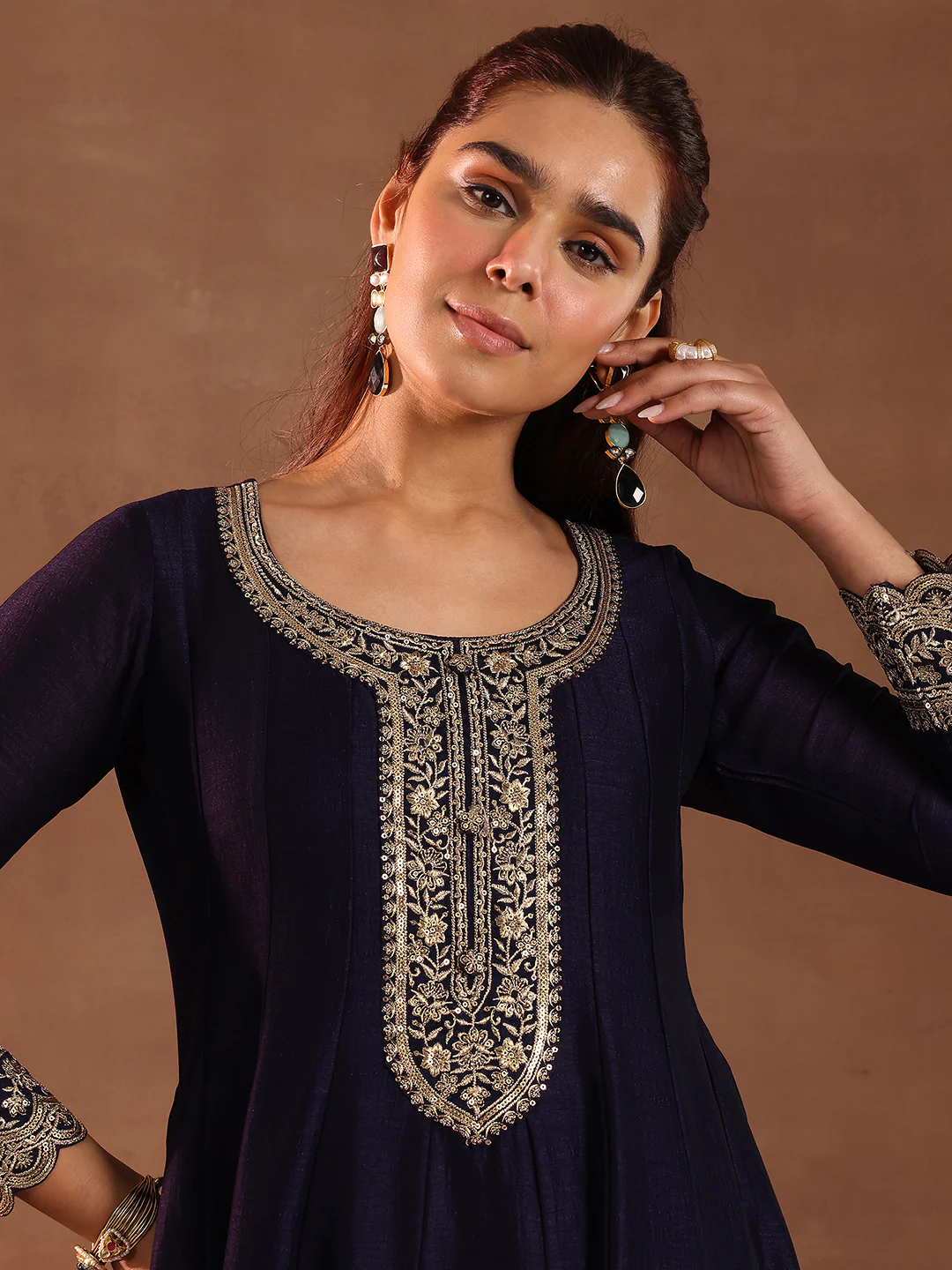 Thumbnail 7